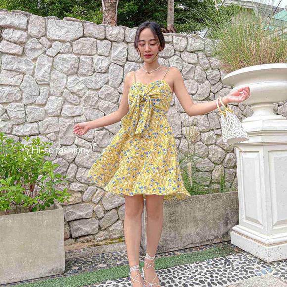 krystalkryst305